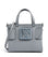 Armani Exchange Susie M Handbag dry gin