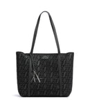Armani Exchange Sylvie Shopper black