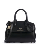 Armani Exchange Jane Torbu black