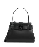 Armani Exchange Susie S Torbu black