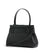Armani Exchange Susie S Handbag black