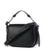 Armani Exchange Artemide Crossbody bag black