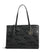 Armani Exchange Gynger Tote bag black