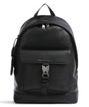 Armani Exchange Ruksak black