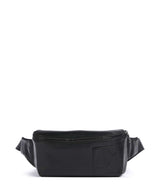 Armani Exchange Torbica black