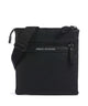 Armani Exchange Torba preko ramena black