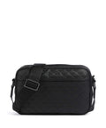 Emporio Armani Crossbody bag nero