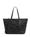 Armani Exchange Gynger Tote bag black