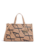 Armani Exchange Gynger M Torbu milk punch/liquor