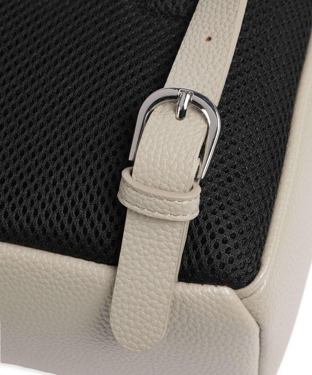 Armani Exchange Wave Backpack pisco