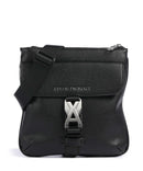 Armani Exchange Torba preko ramena black
