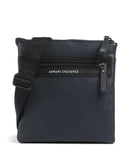Armani Exchange Torba preko ramena blu/navy