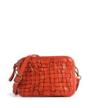 Campomaggi Torba preko ramena cotto