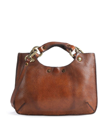 Campomaggi Torbu cognac
