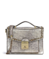 Campomaggi Torba preko ramena platinum