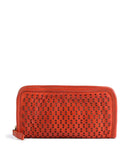 Campomaggi Novčarka cotto