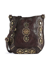 Campomaggi Crossbody bag moro