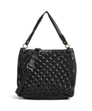 Campomaggi Torba za kantu nero