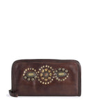 Campomaggi Novčarka moro