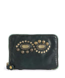 Campomaggi Novčarka bottiglia