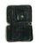 Campomaggi Wallet bottiglia
