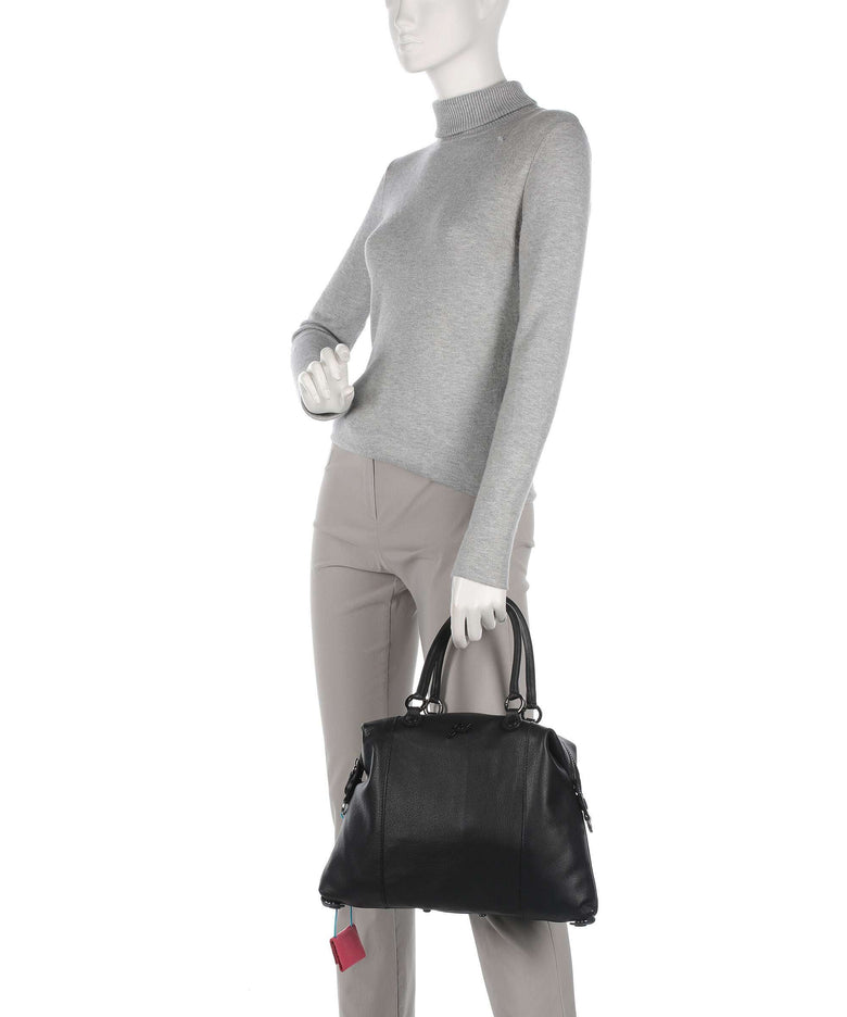 Gabs Icon G3 Plus Backpack bag ink blue