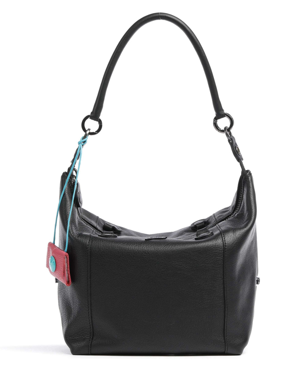 Gabs G3 Plus M Backpack bag ink blue