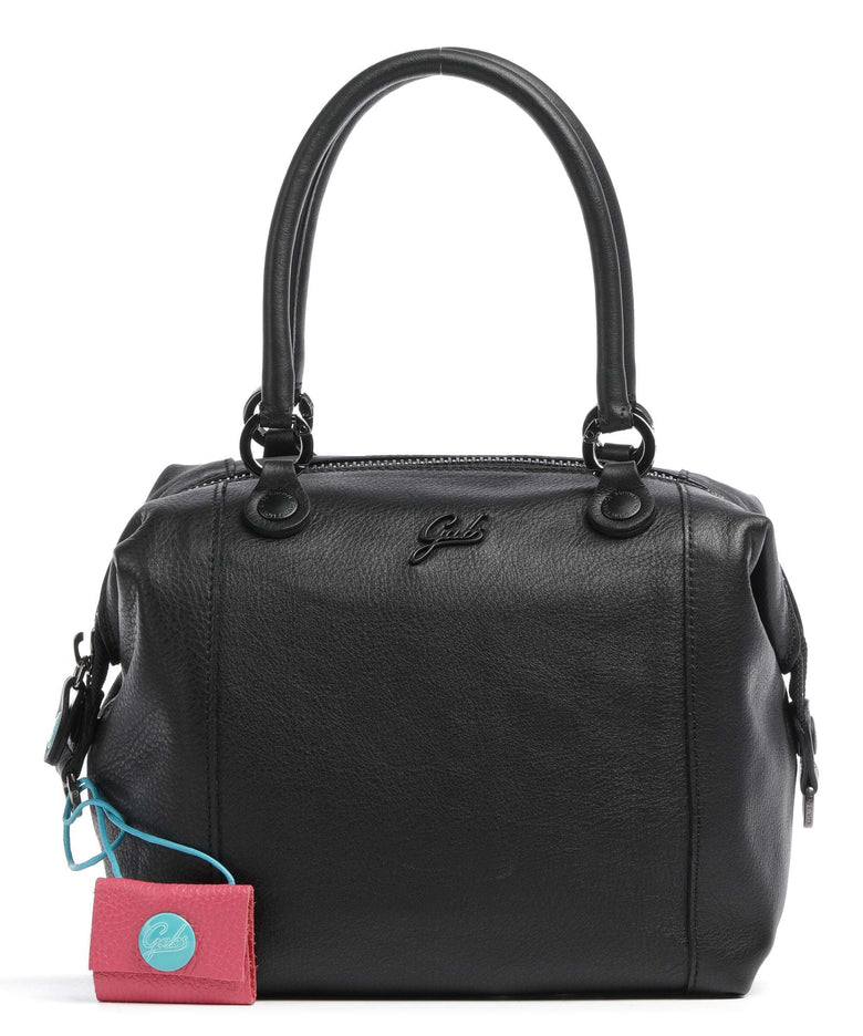Gabs G3 Plus M Backpack bag fire