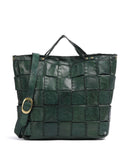 Campomaggi Torbu bottiglia