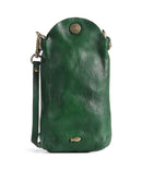 Campomaggi Džep za mobitel prato