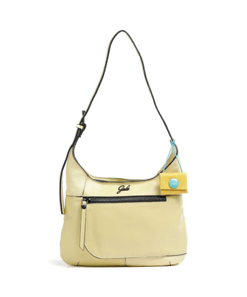 Gabs Mirta M Torba za kantu light yellow