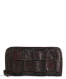 Campomaggi Novčarka moro