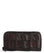 Campomaggi Wallet moro