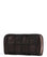 Campomaggi Wallet moro