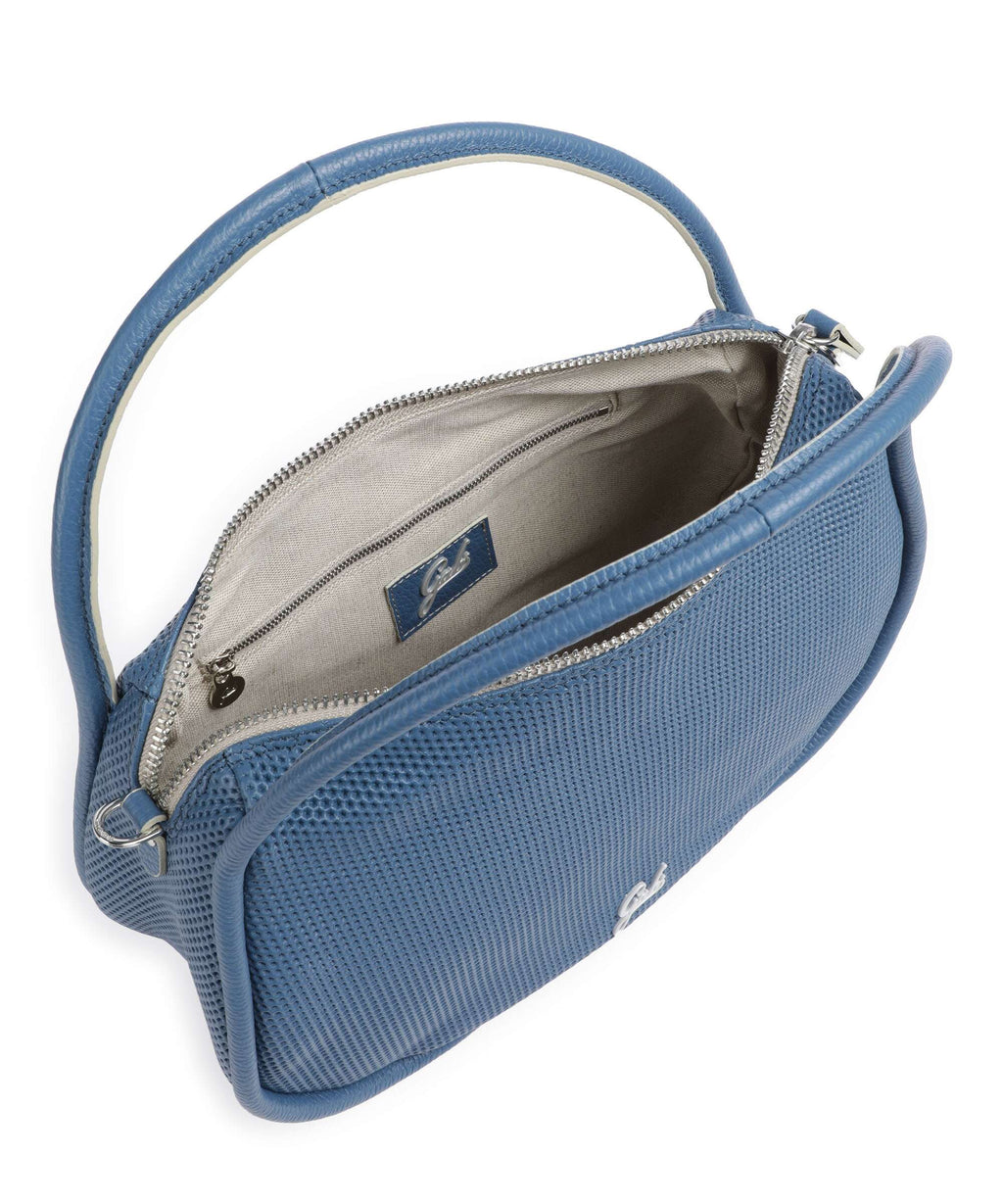 Gabs Selin M Handbag lagoon