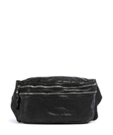 Campomaggi Torba preko ramena nero