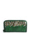 Campomaggi Wallet prato