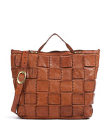 Campomaggi Torbu cognac