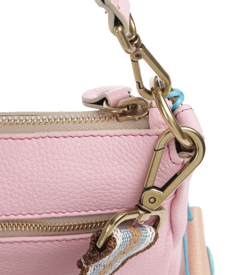 Gabs Brunella S Shoulder bag lady