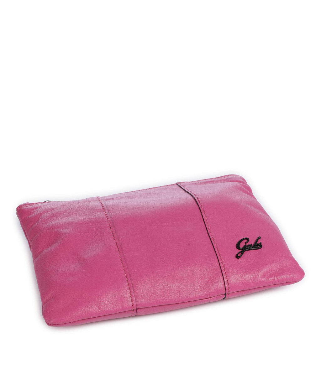 Gabs Icon Beyonce Shoulder bag fuxia