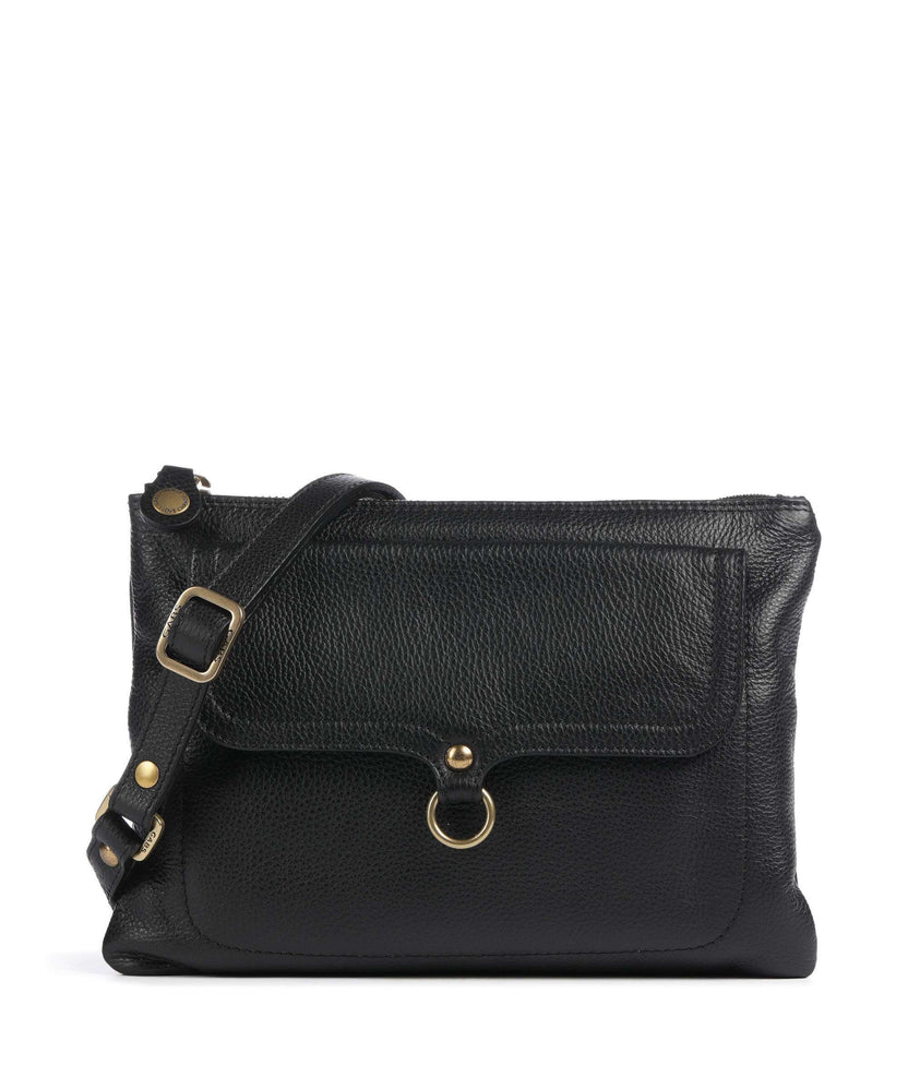 Gabs Urban Beyonce Shoulder bag nero