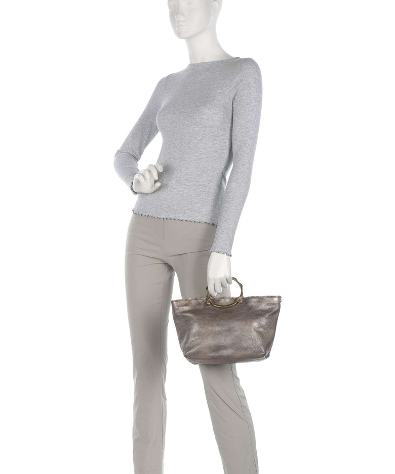 Campomaggi Handbag rust