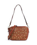 Campomaggi Torba preko ramena cognac