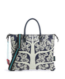 Gabs G3 Plus M Torba za ruksak alberto della vita