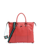 Gabs G3 Plus M Torba za ruksak rosso