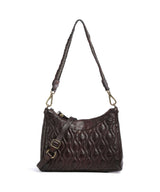Campomaggi Torba preko ramena brown