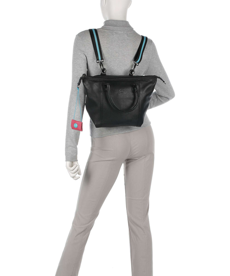 Gabs G3 Plus M Backpack bag pietra
