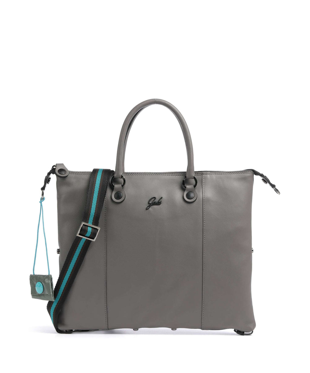 Gabs G3 Plus M Backpack bag smog