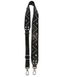 Campomaggi Naramenica nero