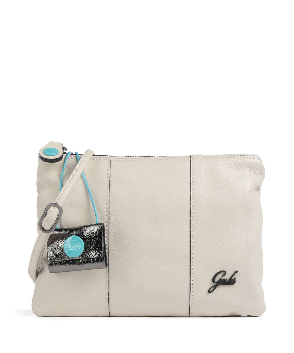 Gabs Icon Beyonce Shoulder bag latte